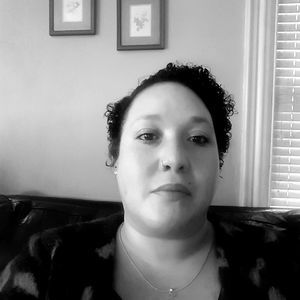 Meet your Posher, Sacha